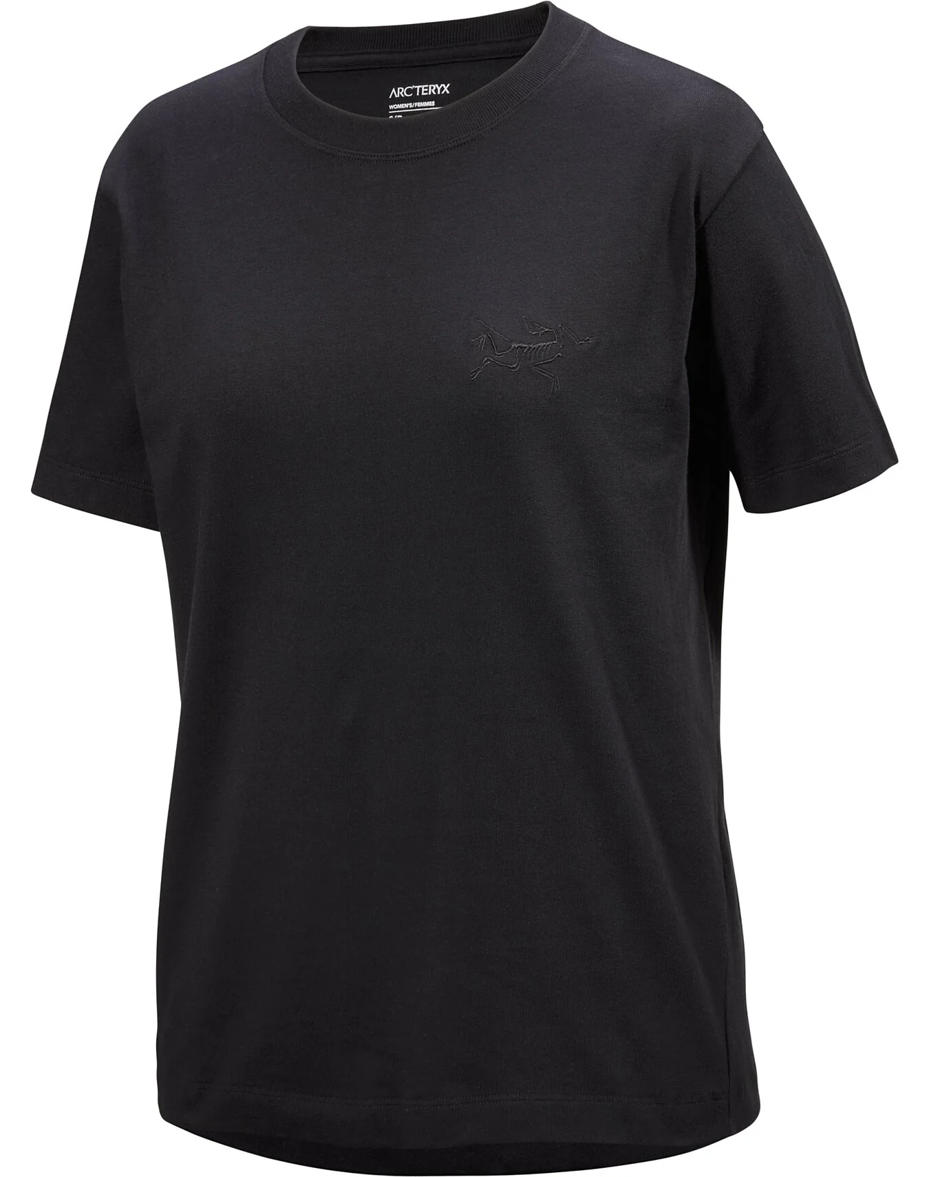 Image du produit 12