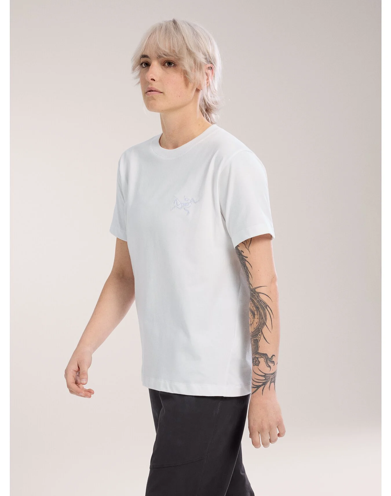 Image du produit 8