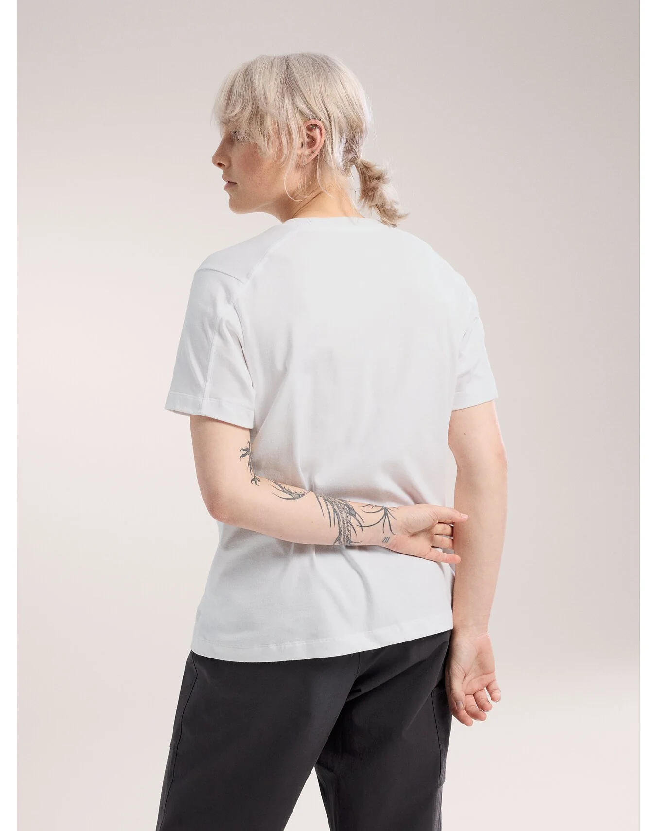 Image du produit 9