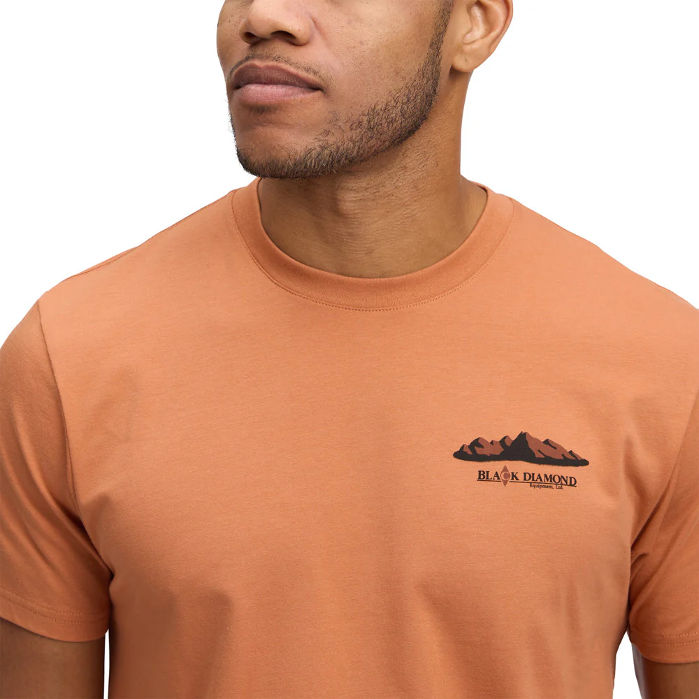 Image du produit 13