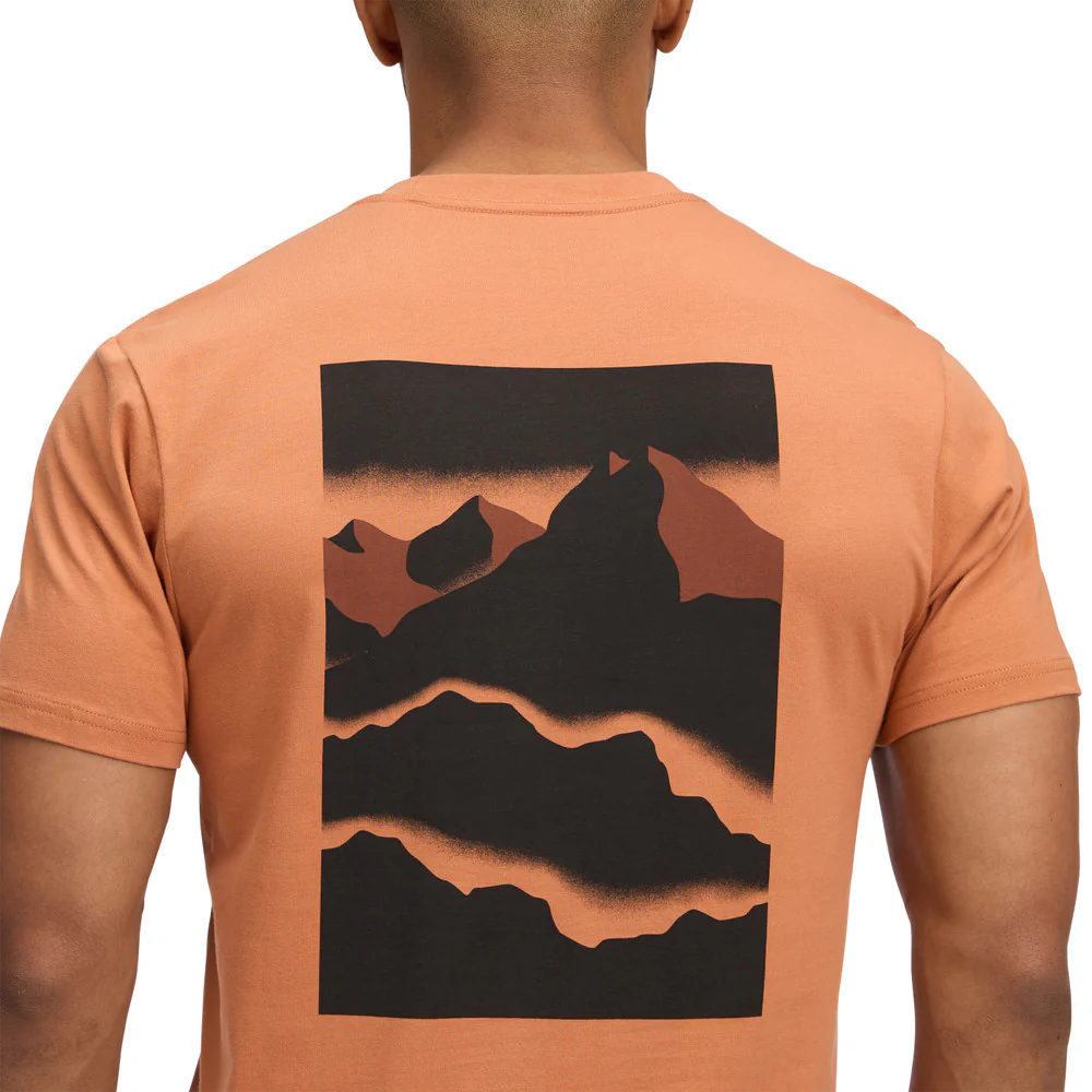 Image du produit 14