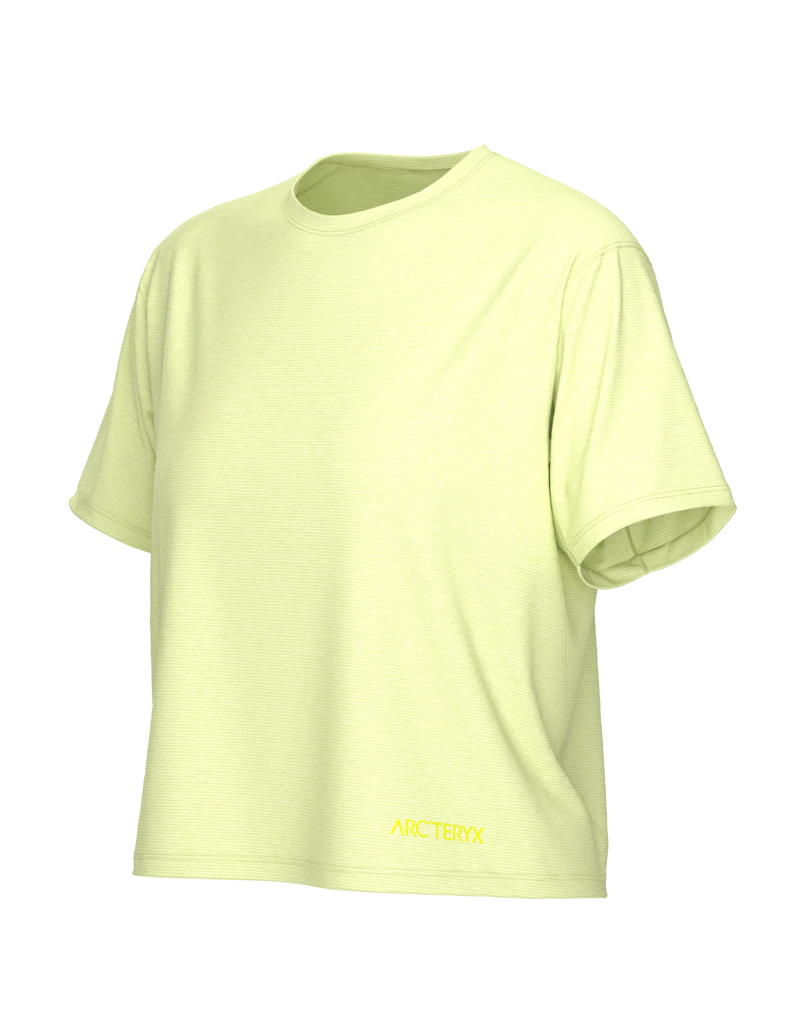 Image du produit 11