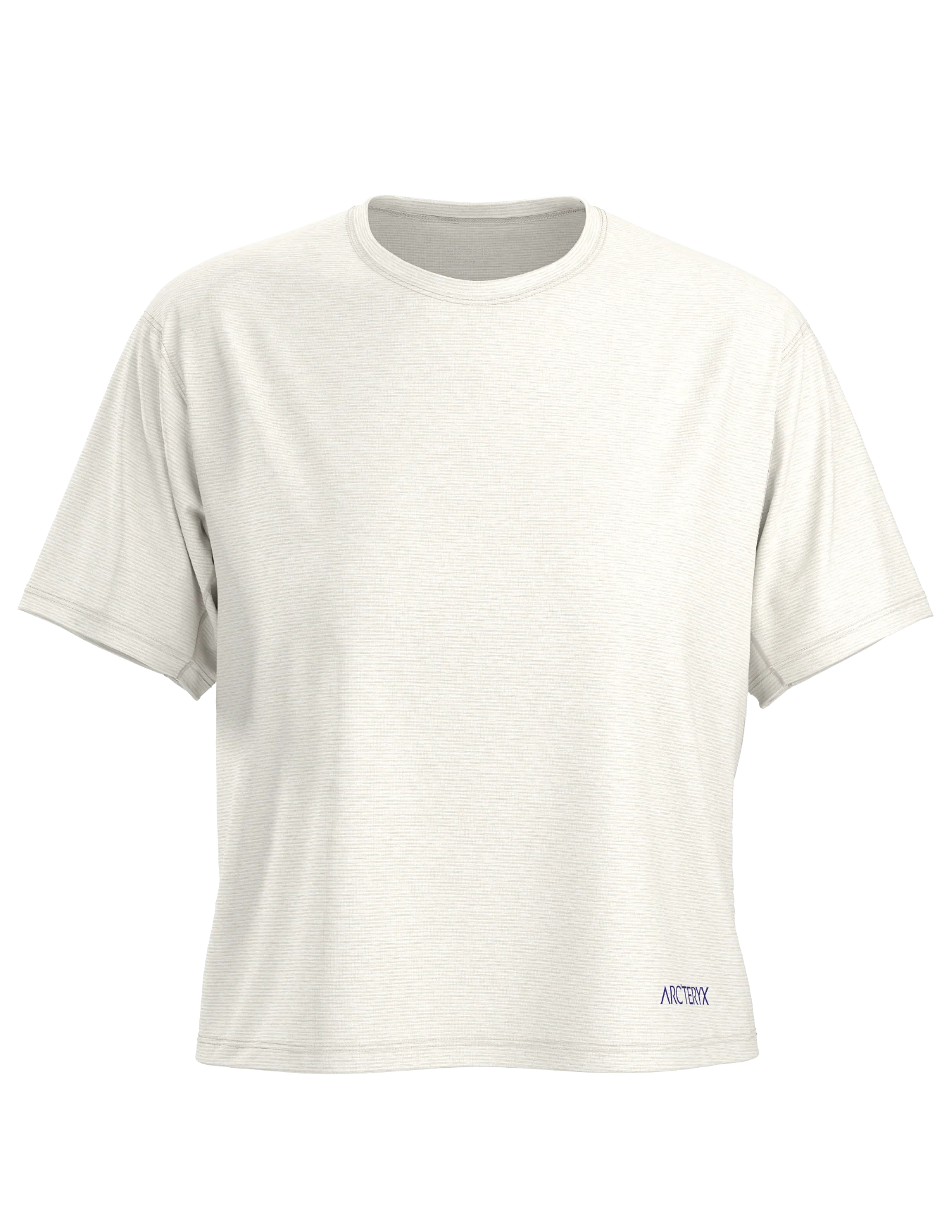 Image du produit 13