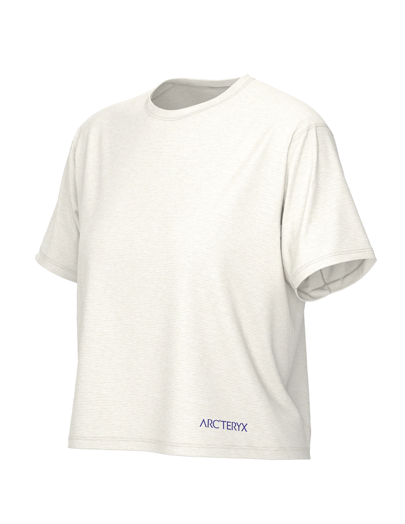 Image du produit 15