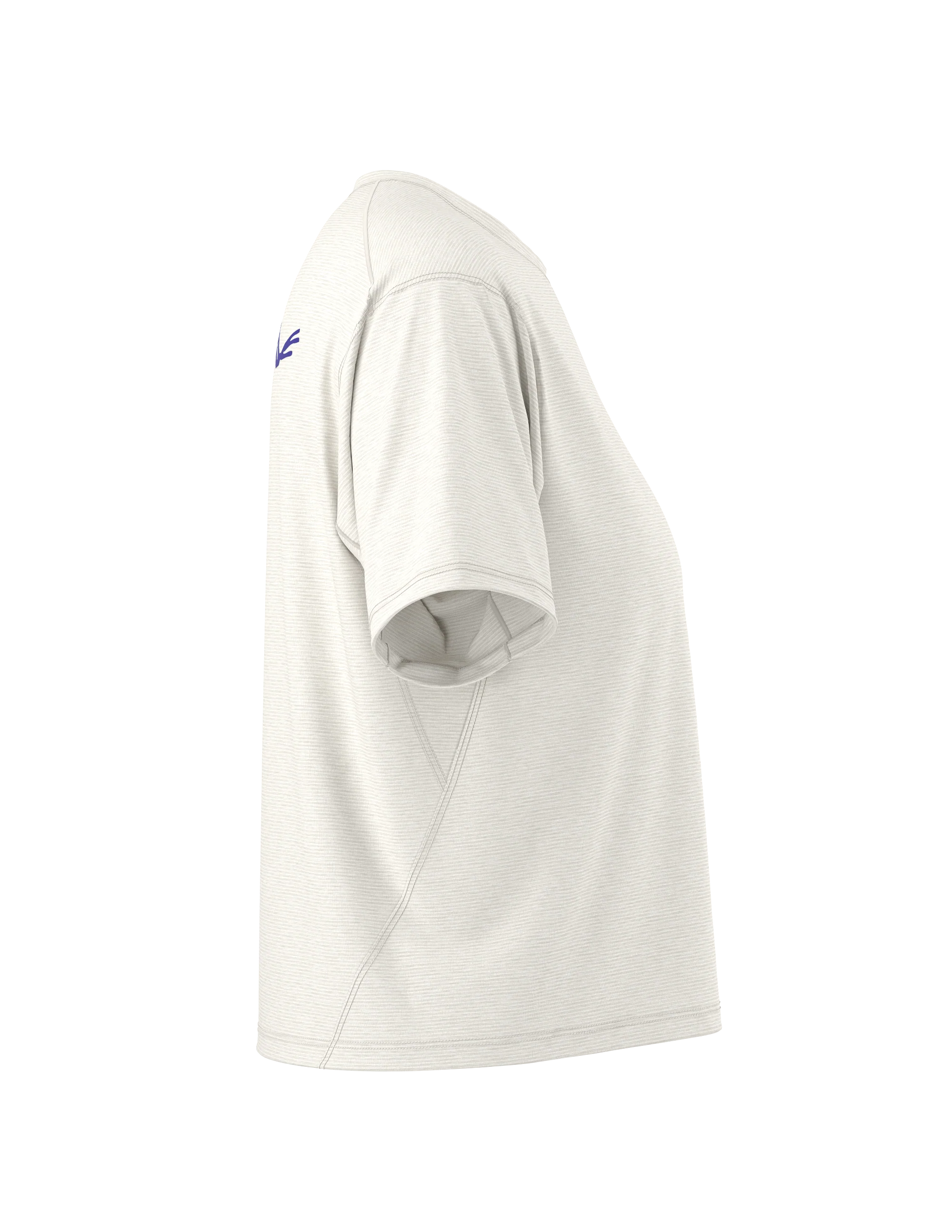 Image du produit 16