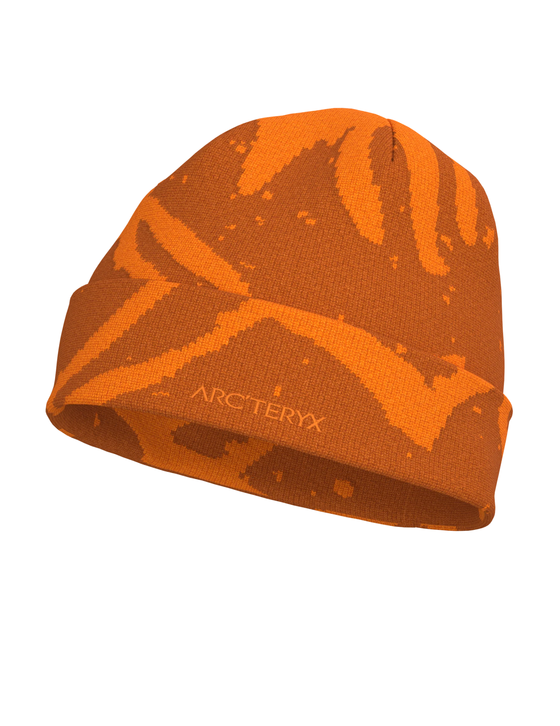 Image du produit 6