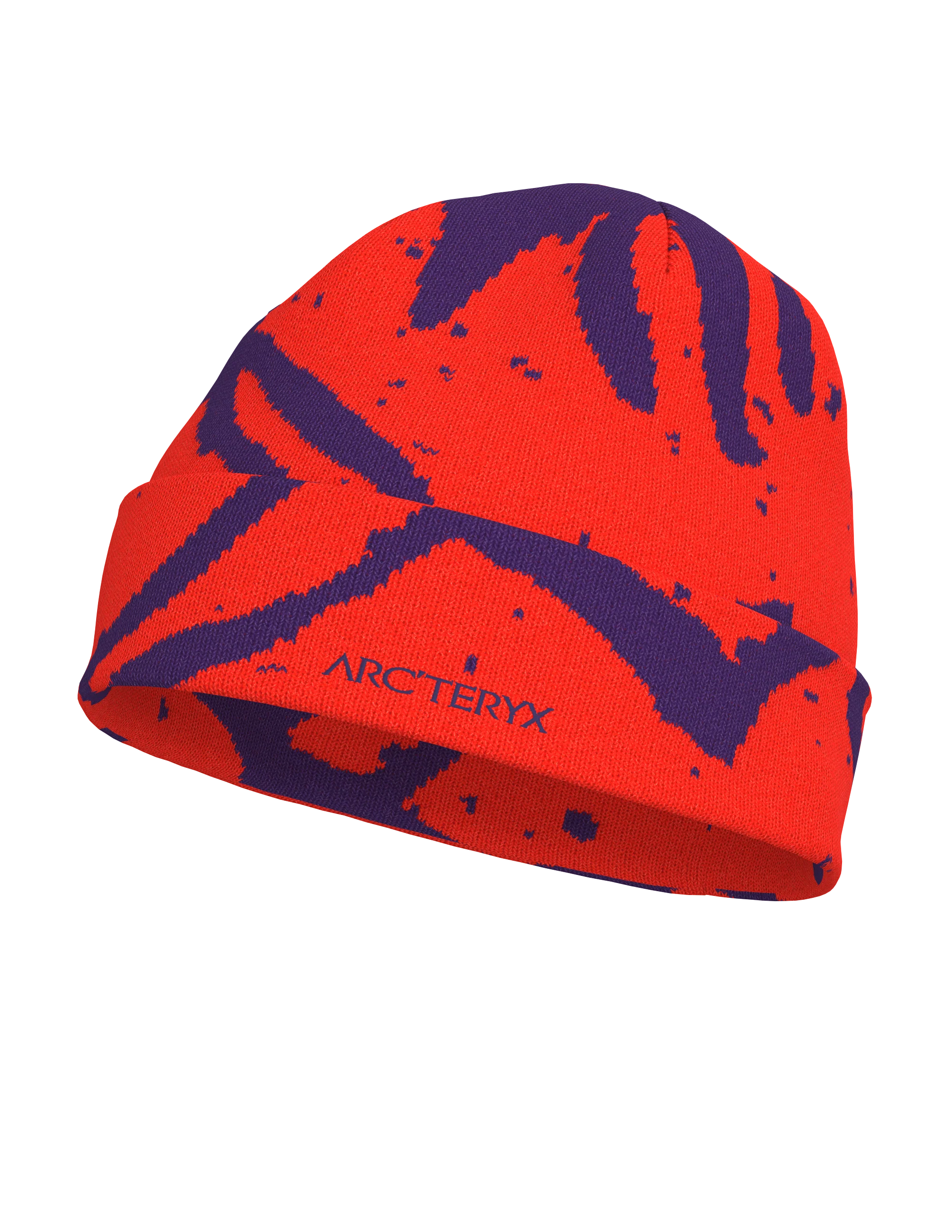 Image du produit 7